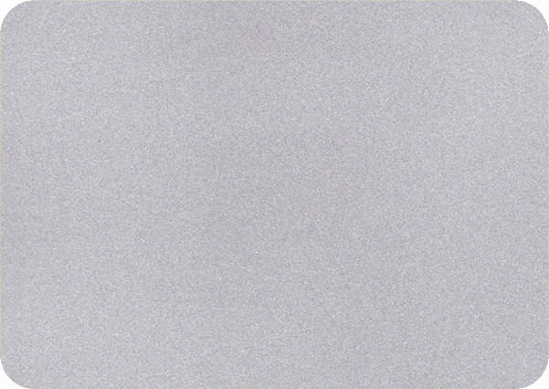 Pure White