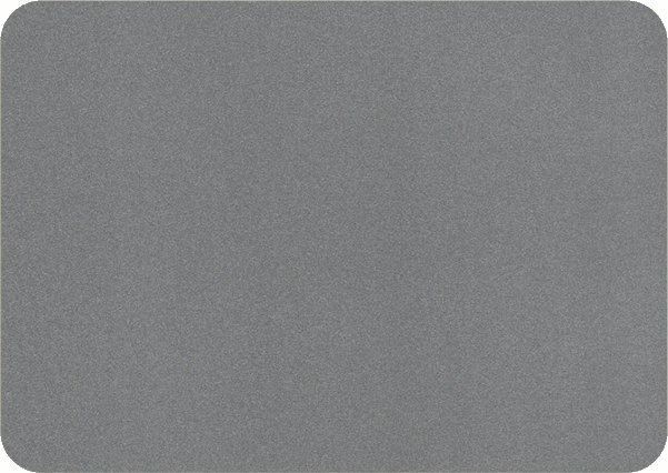 Pure White
