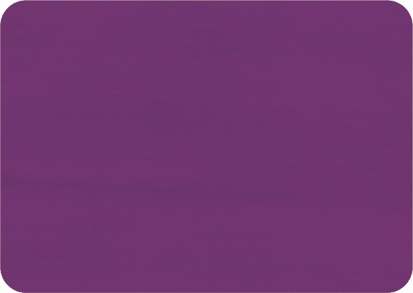 Byjus Purple