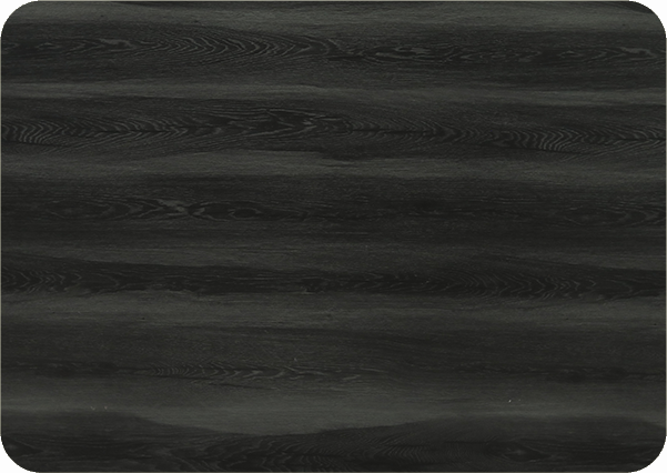 Black Oak Texture